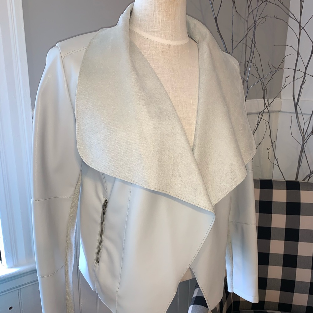 Bagatelle Blazer